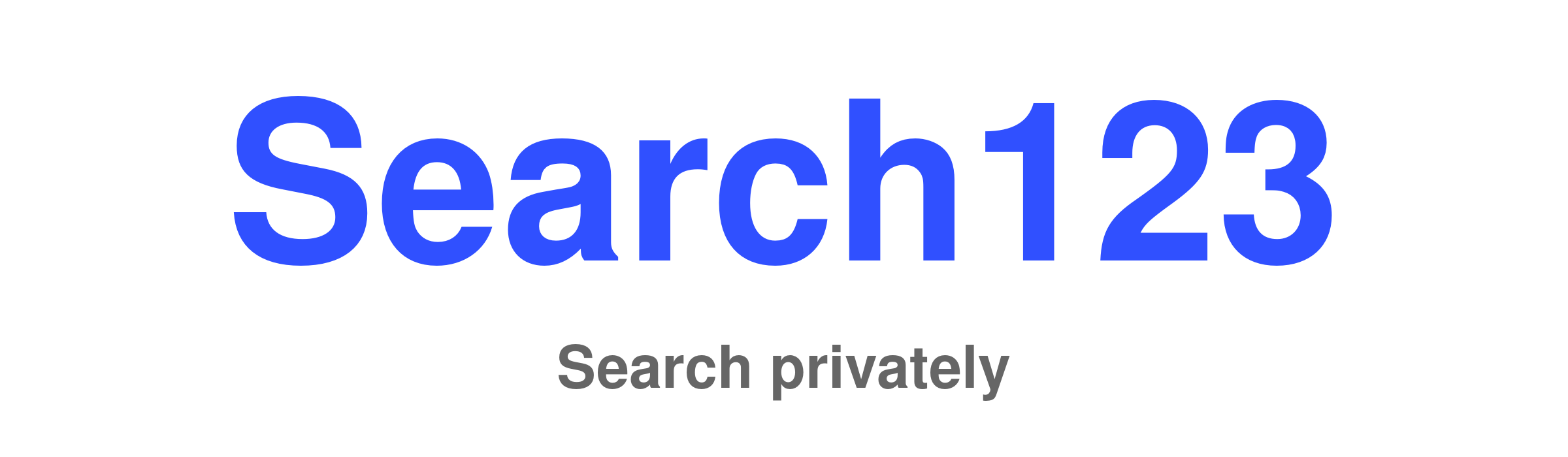 SearXNG